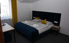 Dom Przyjęć Pradziad